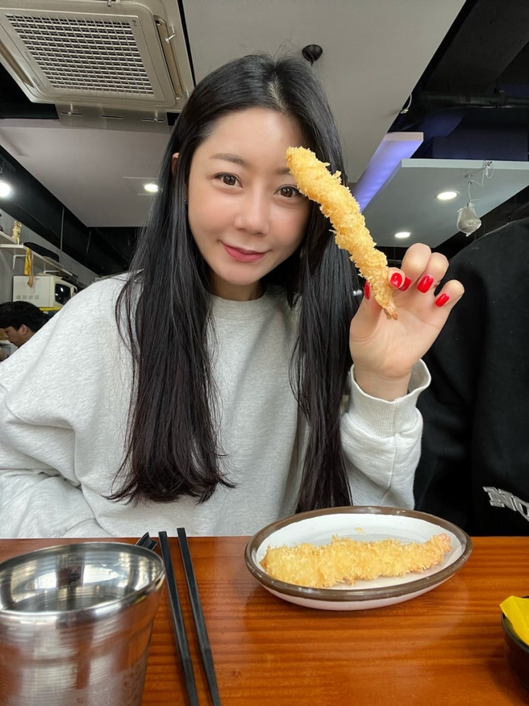 튀김있새우 이미지