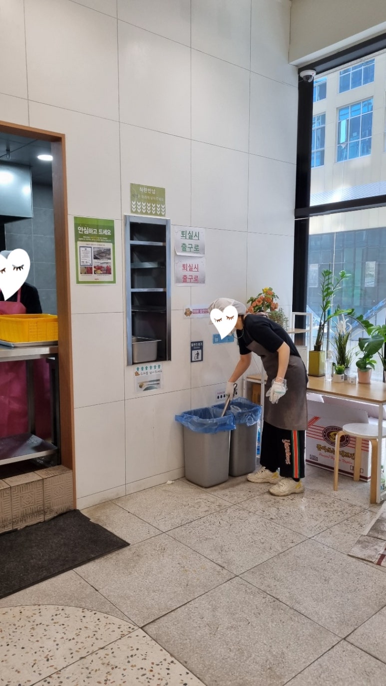 모락모락한식뷔페 이미지