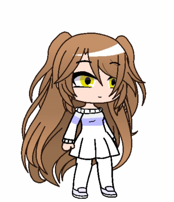 신아트 이미지