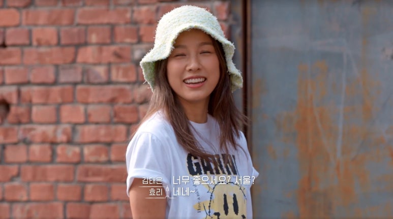 카스튜디오 이미지