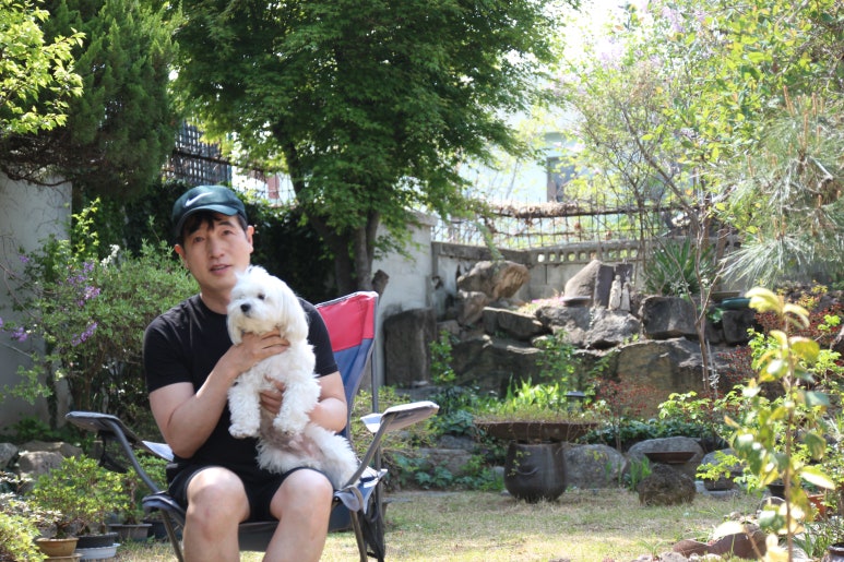 삼금공업(주) 이미지