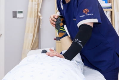 포레스트운동센터 이미지