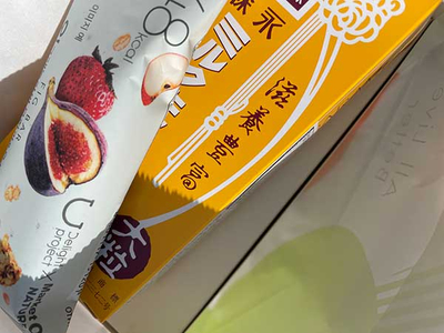대명기프트 이미지
