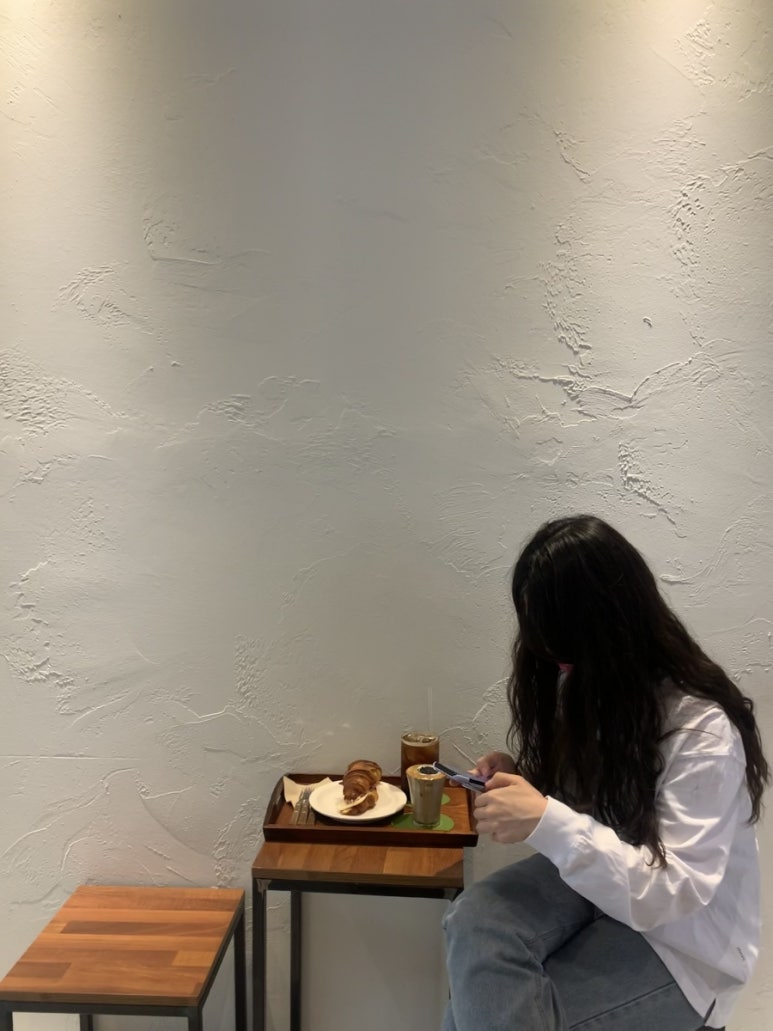 와플대학 김해삼계캠퍼스 이미지