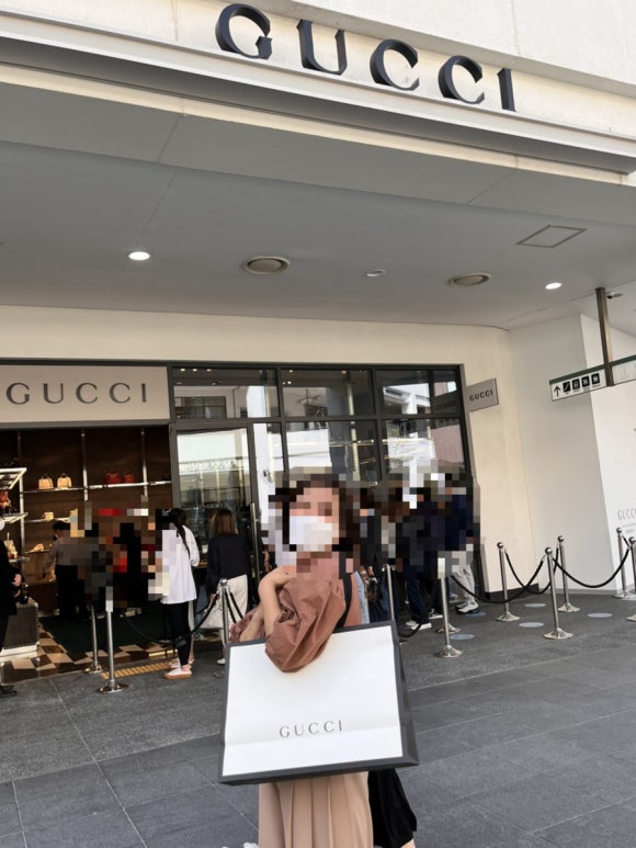 찐까페 이미지