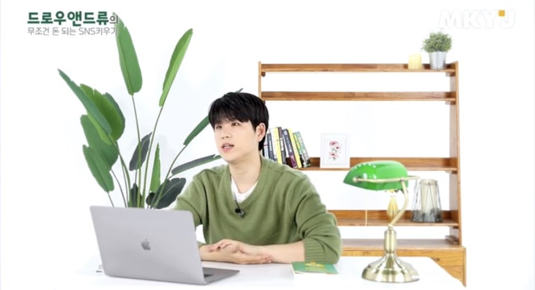 일강푸드 이미지