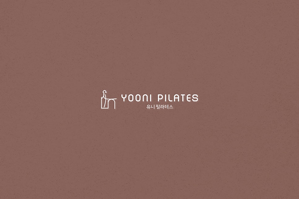 디자인유니 이미지