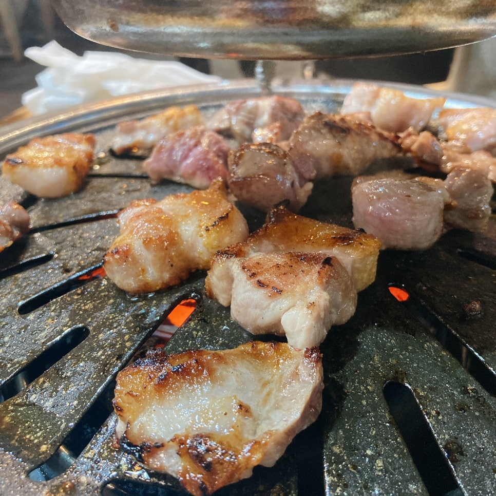 제주하늘집 이미지