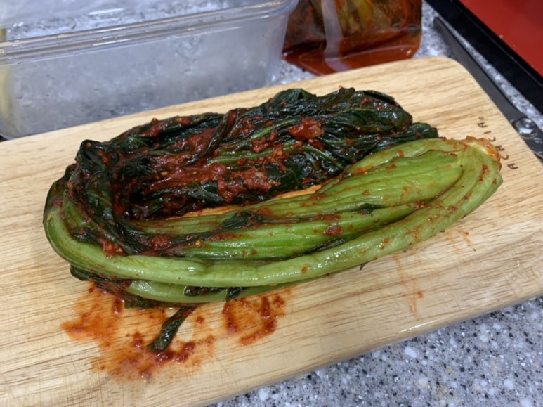 밥반찬닷컴 이미지