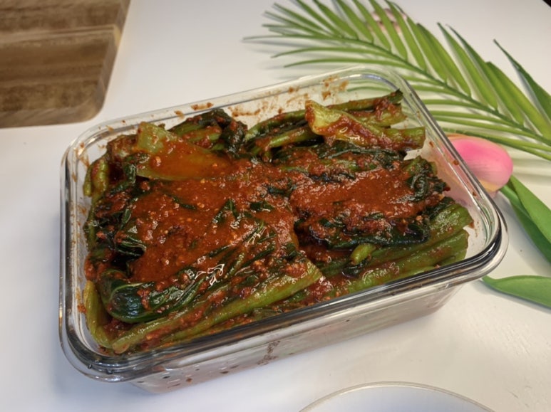 밥반찬닷컴 이미지