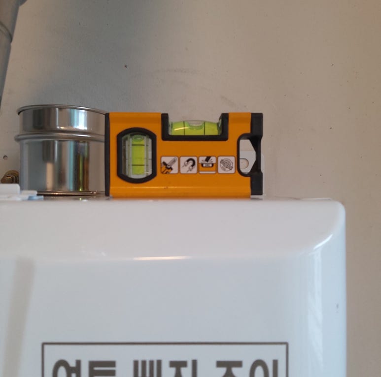 쎌텍 이미지