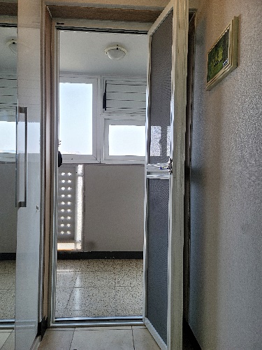 서울방충망강남방충망 이미지