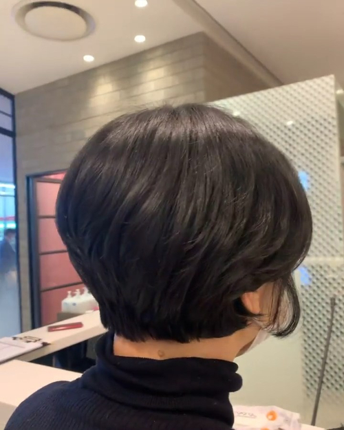 펠리아 광복점 이미지