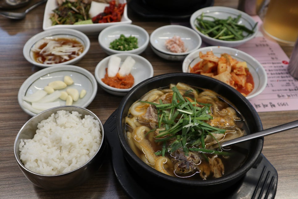 백년돼지집 이미지