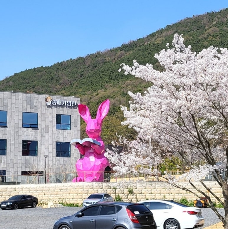 송해개발 이미지