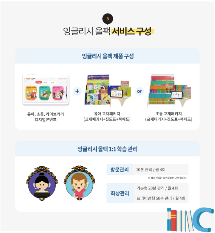 올팩 이미지