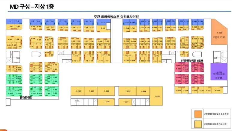 아웃플랜 이미지