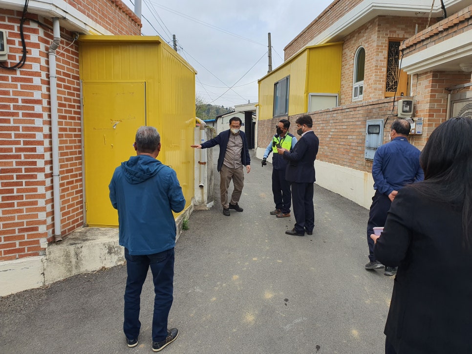 (주)새뜰 이미지