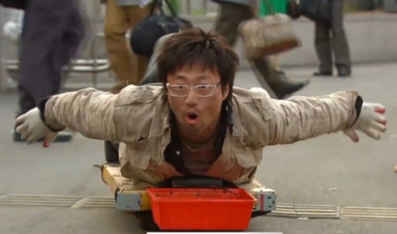 하나로마트빵 이미지