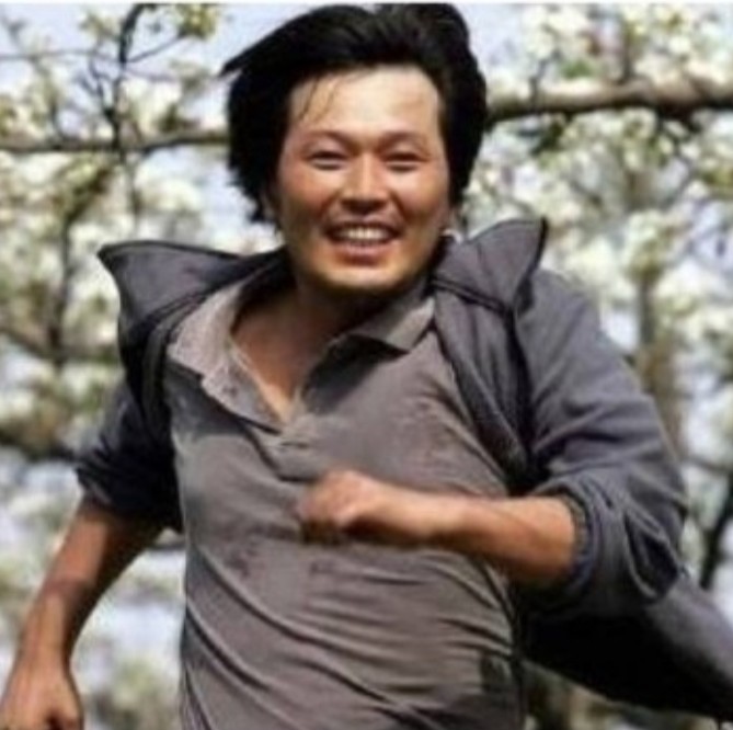 하나로마트빵 이미지