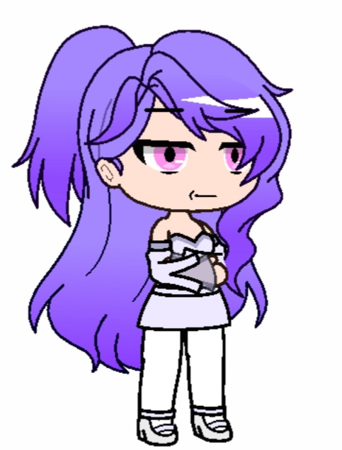 신아트 이미지