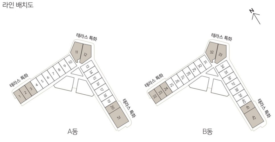 디자인신라 이미지