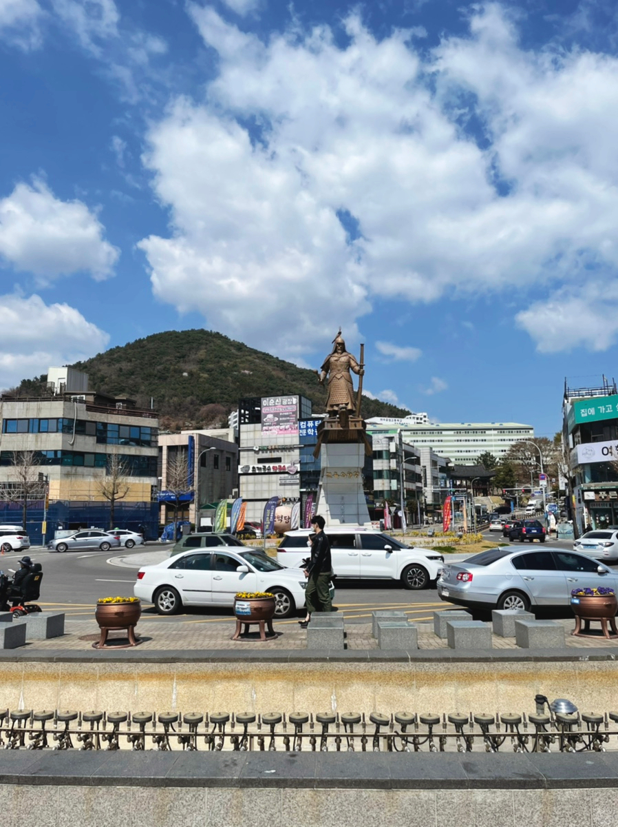 함흥상회 이미지
