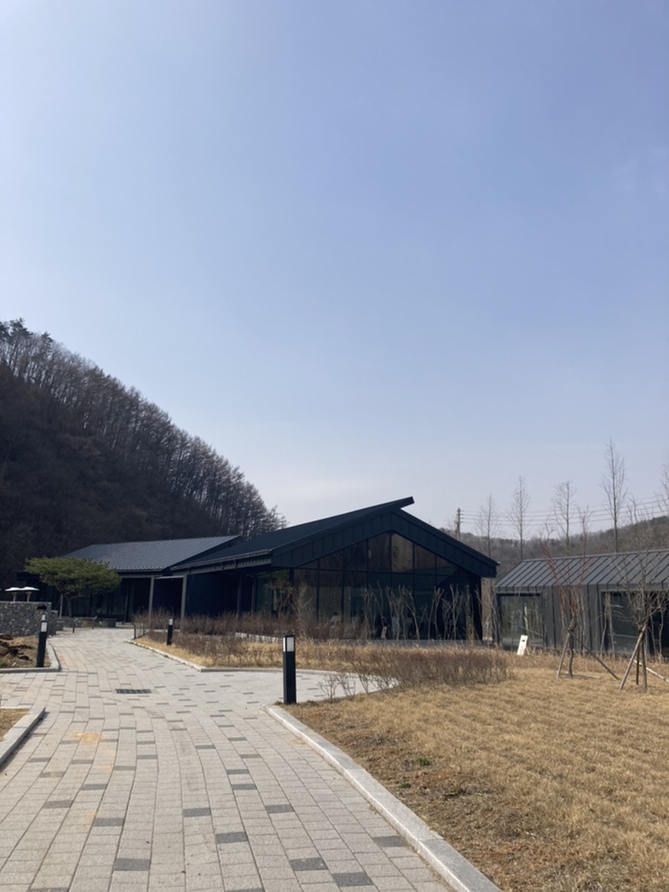 묵리459 이미지