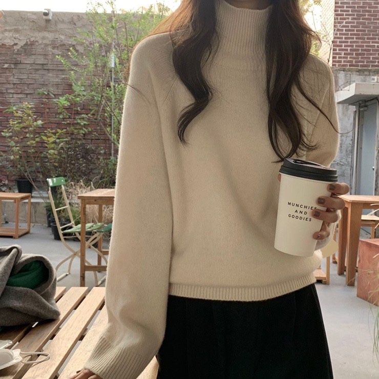 히얼프로젝트 이미지