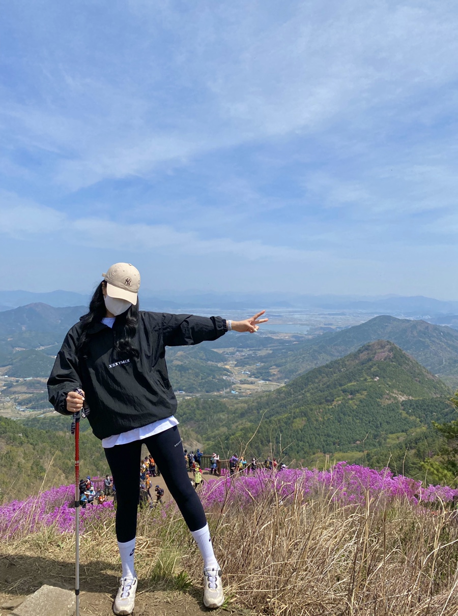 원더플레이스 이미지