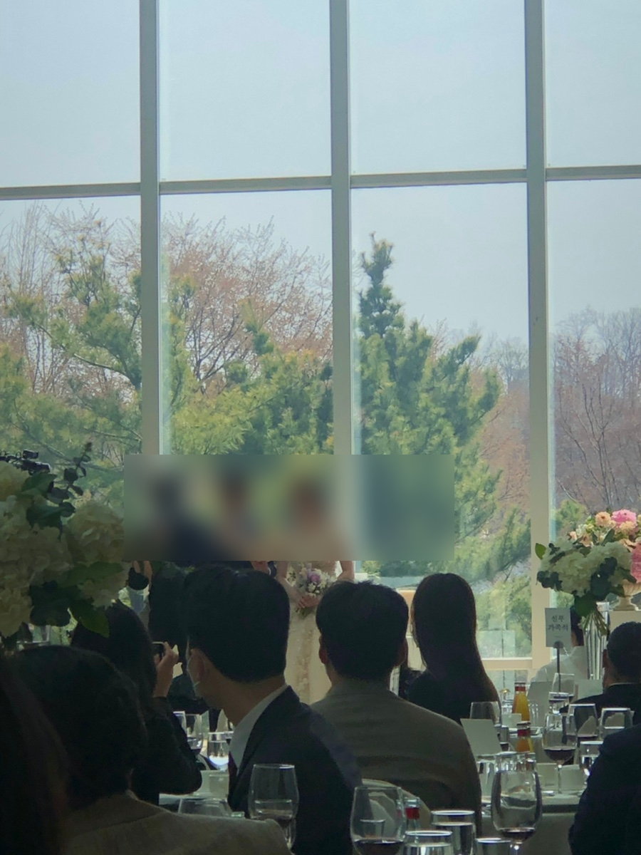 대소세탁소 이미지