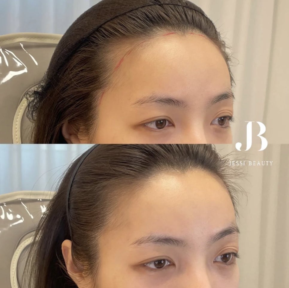 제시아카데미 이미지