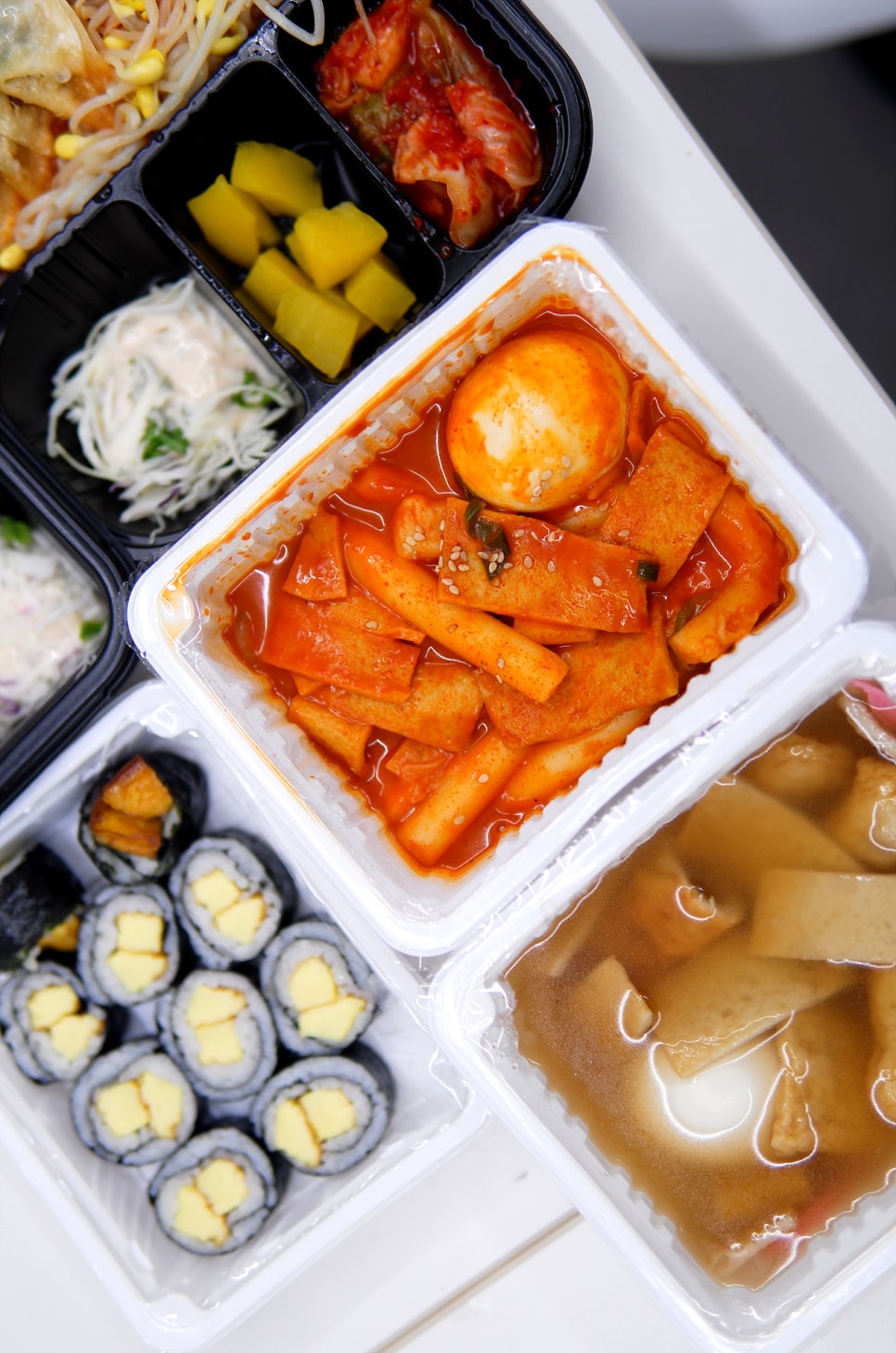 이마트24 강남압구정점 이미지