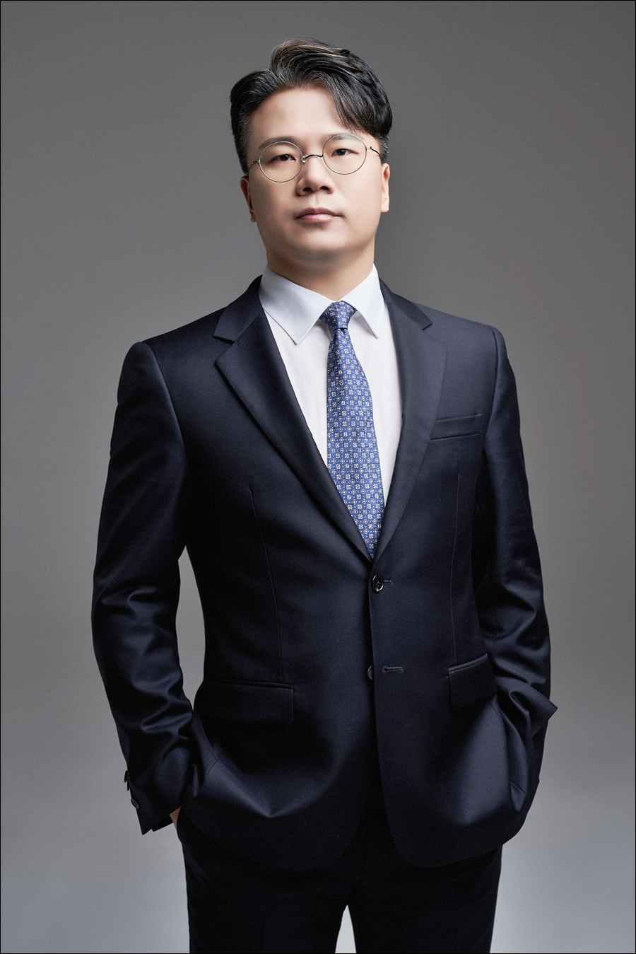 법무법인소울 이미지