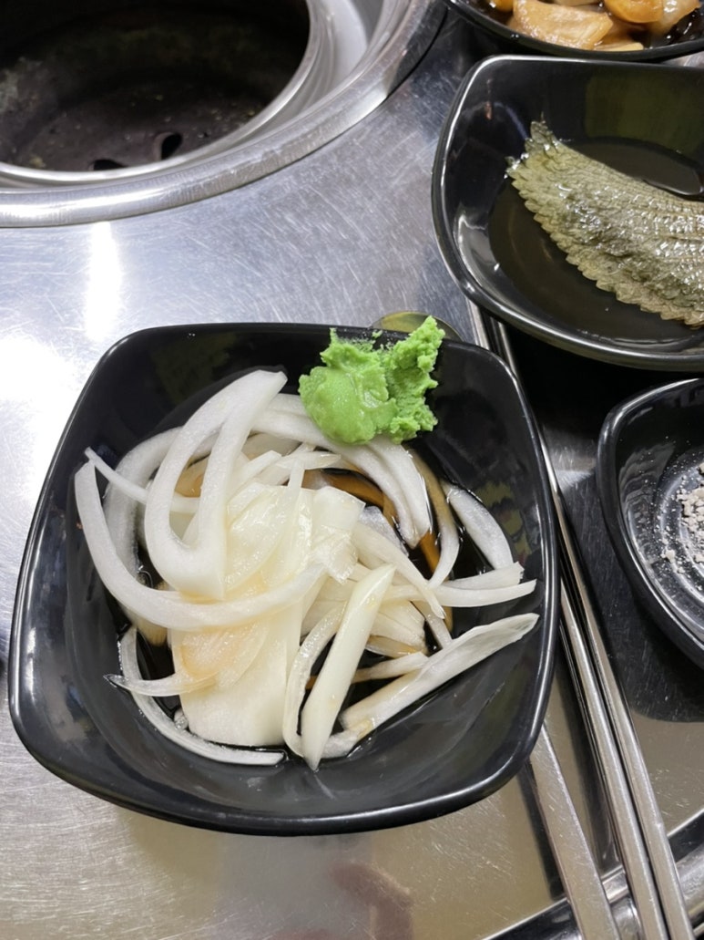 꾸버소 이미지