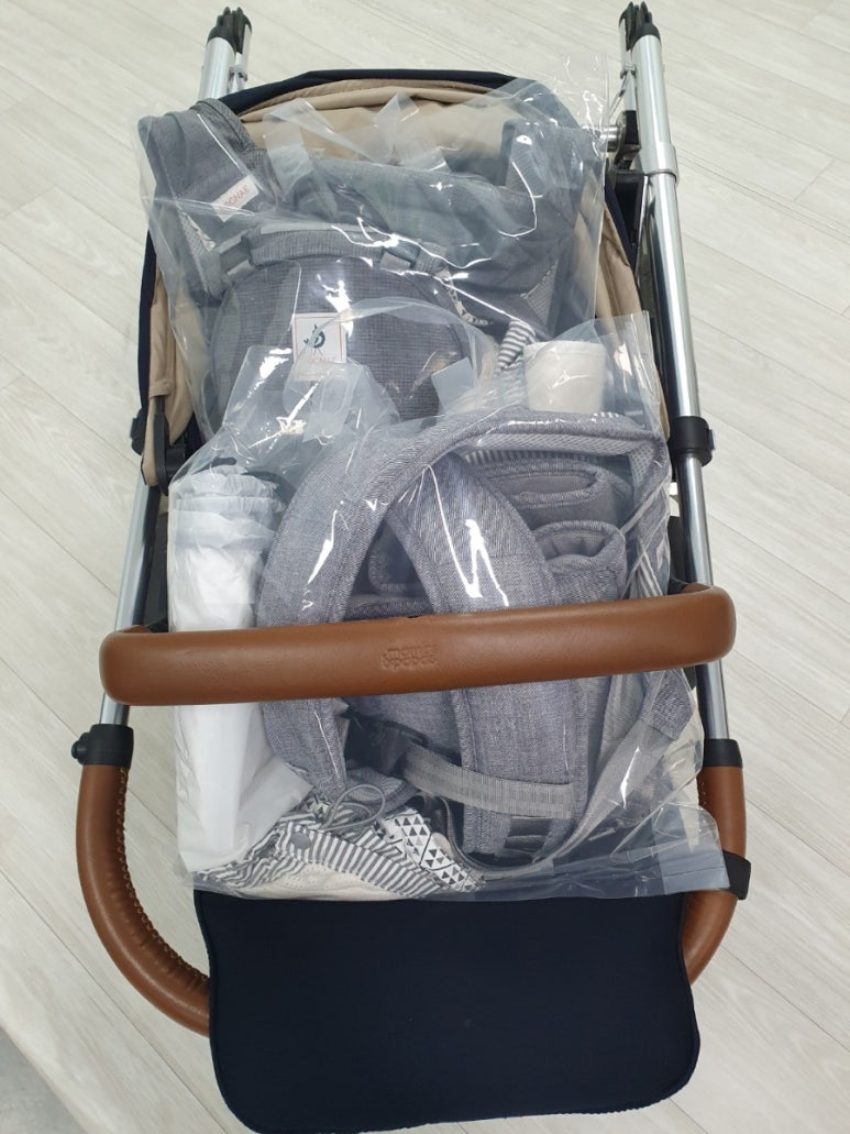 베베토피아포천연천점 이미지