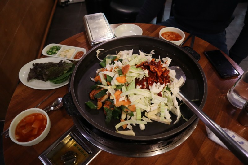 경주운수 이미지