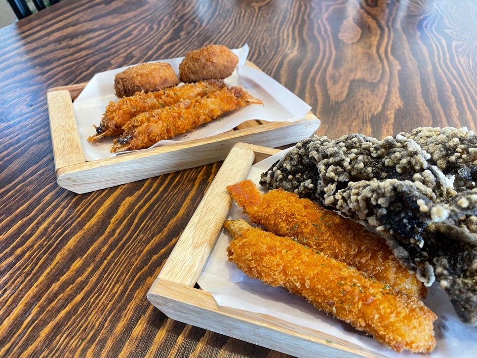 찜닭ZIP 이미지