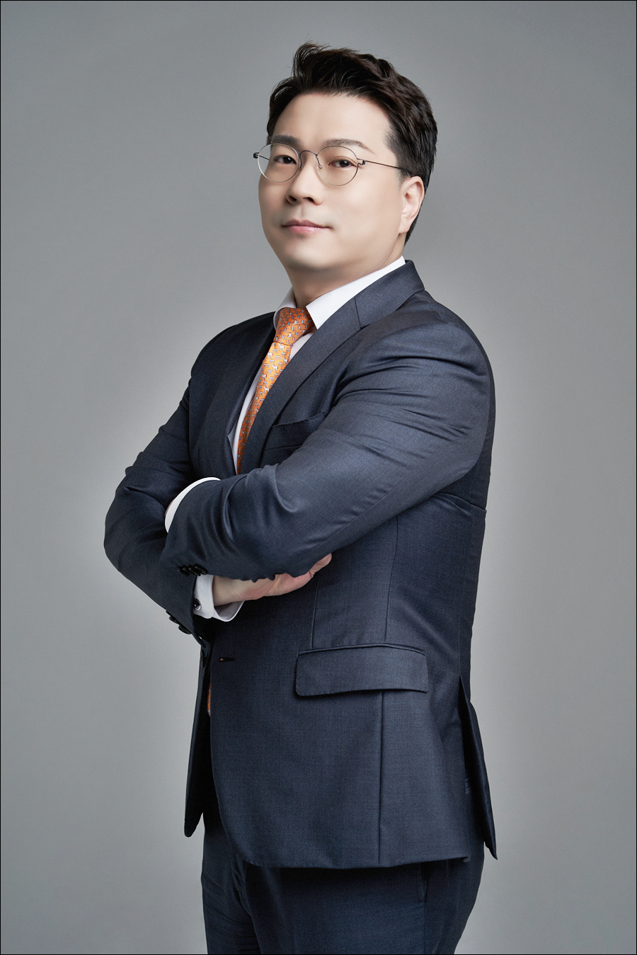 법무법인소울 이미지