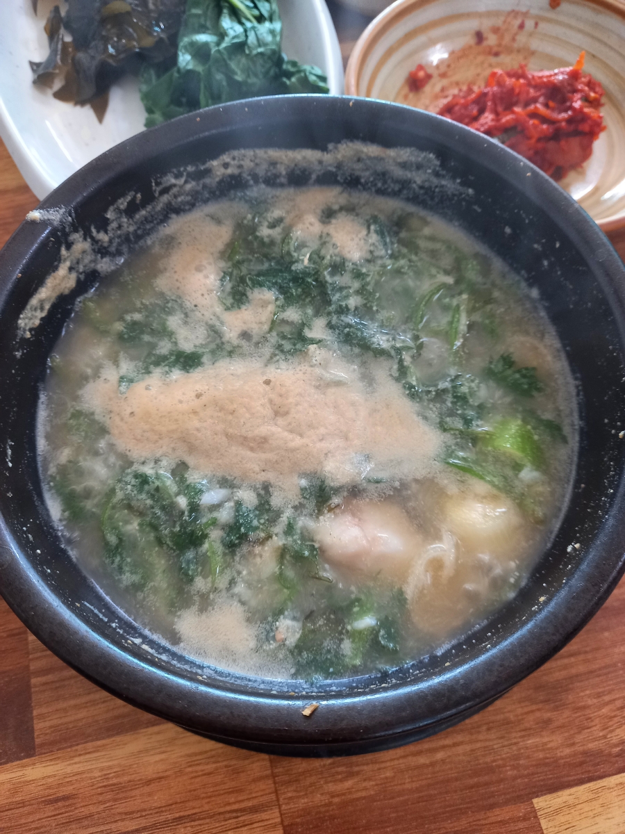 어부밥상 이미지