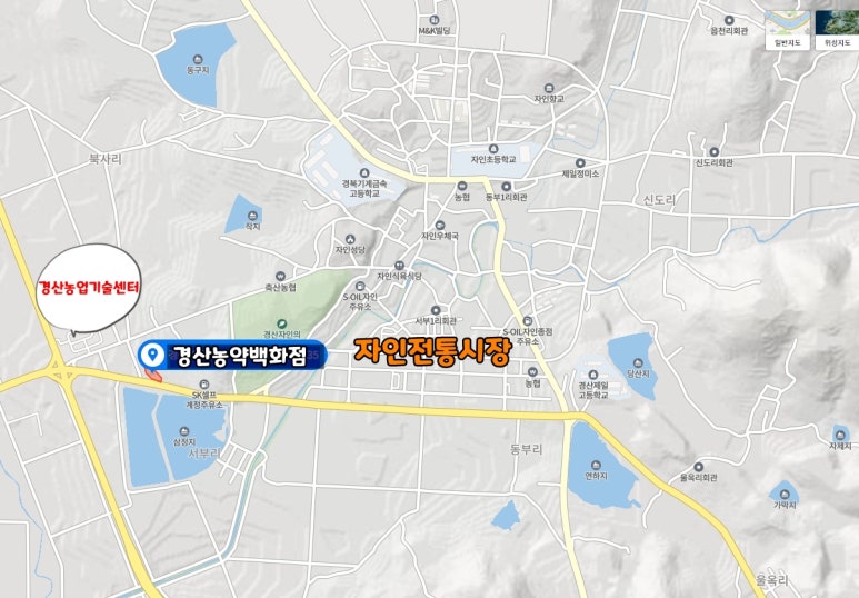 경산농약 이미지