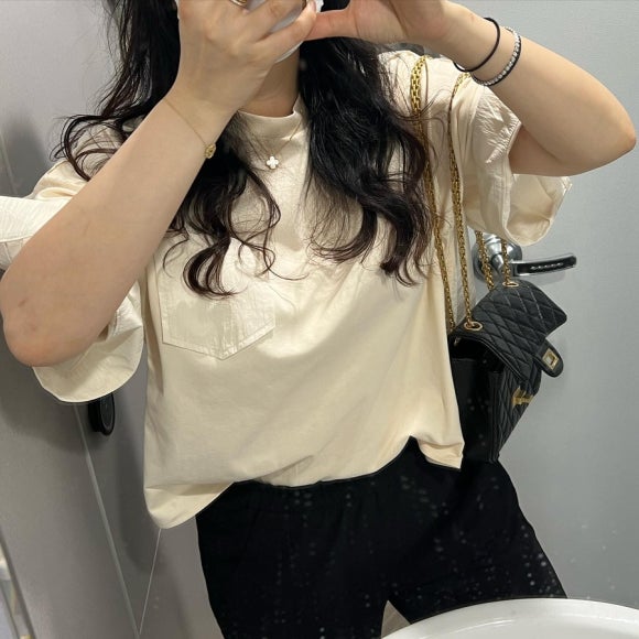 퀘렌시아 헤어 이미지