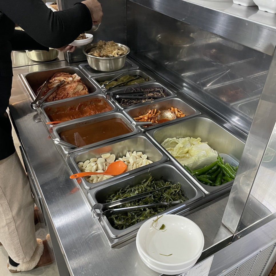 생생통삼겹 이미지