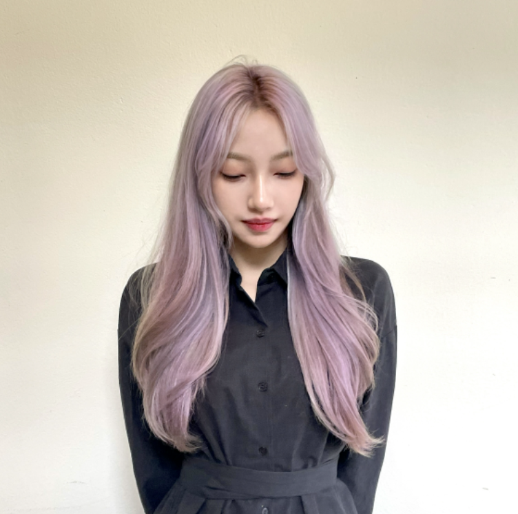모아미장원 이미지