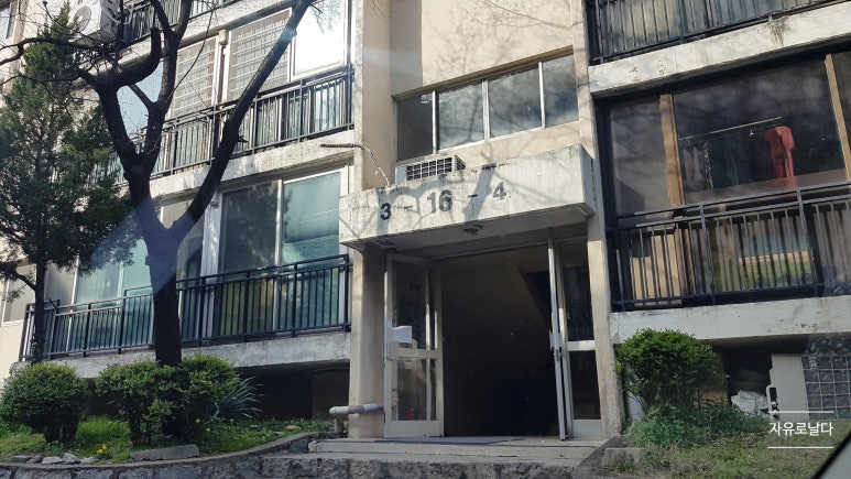 네이버블로그