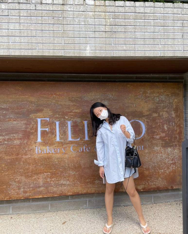 레스토랑필립보 이미지
