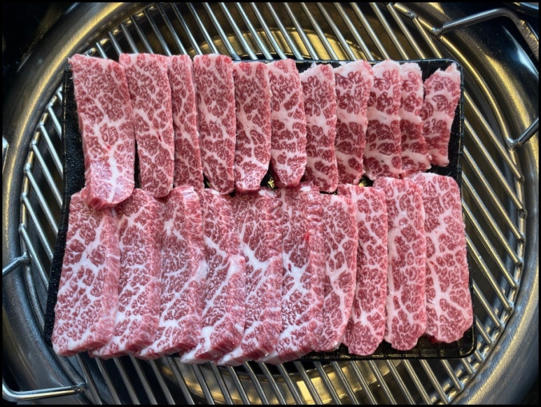 영월연탄 이미지