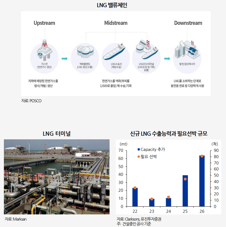 아나바다모바일 이미지