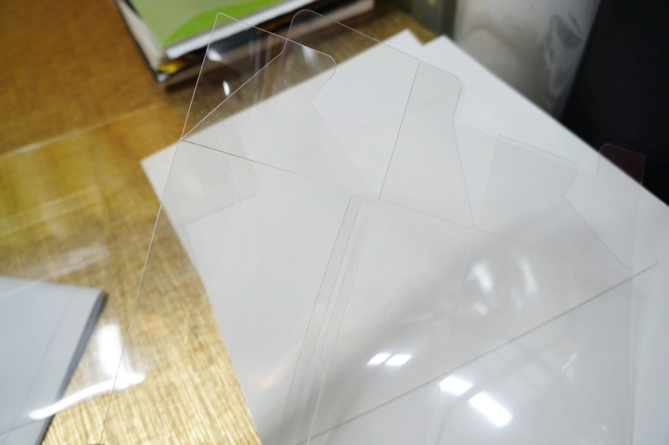 중앙디자인 이미지