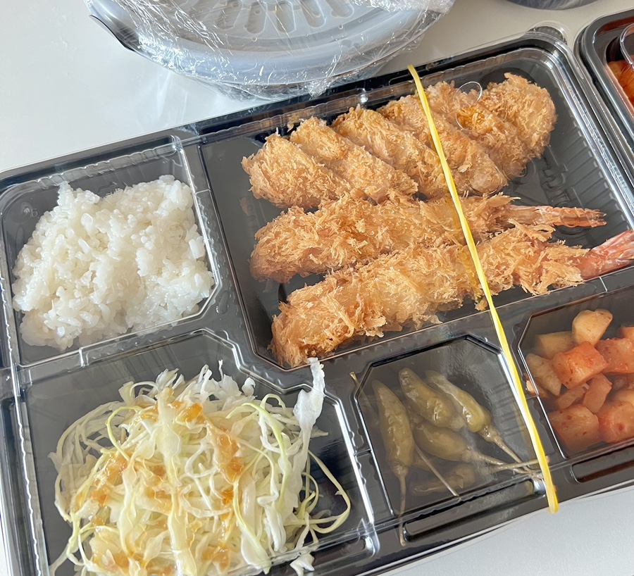 본가츠 이미지
